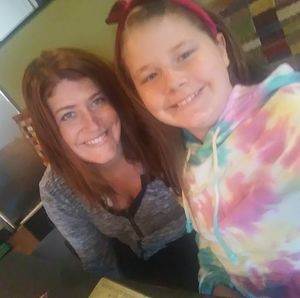 Meet your Posher, Meghan